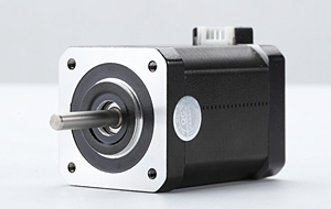 步進電機 步進電機