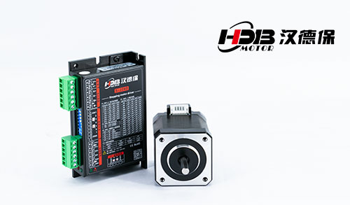 步進(jìn)電機(jī)的用途及優(yōu)勢特點(diǎn) 步進(jìn)電機(jī)的用途及優(yōu)勢特點(diǎn)