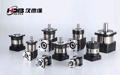 電機加上減速機后扭矩怎么算 電機加上減速機后扭矩怎么算