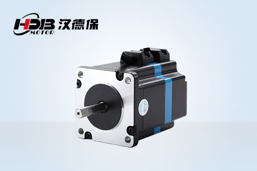 什么情況下使用步進(jìn)電機(jī)?